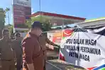 Tinjau-Langsung-SPBU1006.jpg