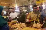 pemkot-jakarta-timur-sidak-pangan-di-pasar-ss-klender.jpg