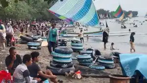 Pasir-Putih-di-Tahun-Baru-2025.jpg