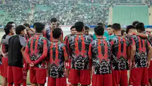 Timnas-indonesia-berdoa.jpg
