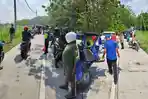 20260519_Kecelakaan-di-Jalan-Raya-BloraRandublatung_1.jpg