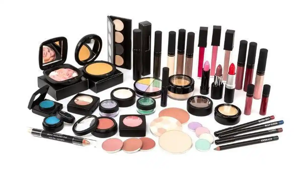 LINK Cek Kosmetik dan Obat BPOM, Kenali! Cara Bedakan Asli Atau Palsu