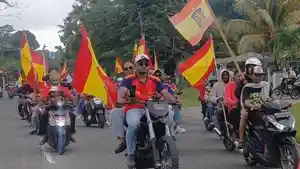 PADAISAKRI575786.jpg