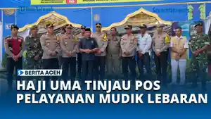 Haji-Uma-Tinjau-Pos-Mudik-Lebaran-di-Lhokseumawe-Kapolres-Pastikan-Arus-Lalu-Lintas-Aman.jpg