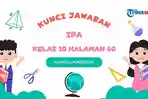 Kunci-Jawaban-IPA-Kelas-10-Halaman-60-Kimia-Hijau.jpg