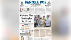 20251104-Bangka-Pos-Hari-Ini-Selasa-4112025.jpg