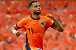 Prediksi-Susunan-Pemain-Belanda-vs-Jepang-Piala.jpg