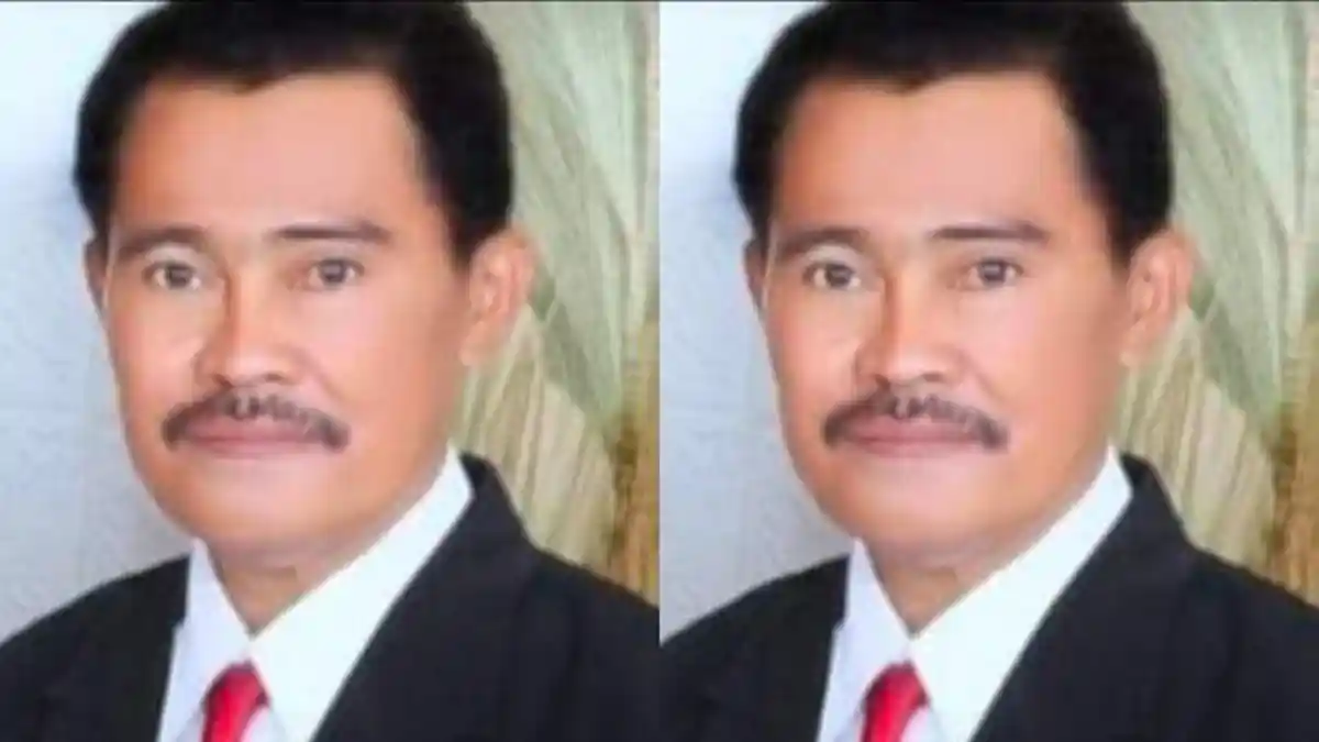 Dana Desa di OKU Dipangkas Hampir Separuh, Kades Pengaringan Desak Anggaran Dikembalikan