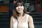penyanyi-gisella-anastasia-soal-video-mesum-bokep.jpg