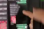 Wanita-bongkar-dugaan-perselingkuhan-suaminya-setelah-diceraikan.jpg