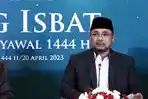 menaq-yaqut-umumkan-idul-fitri-2023.jpg