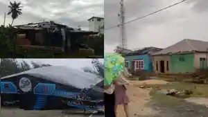 Rumah-rusak-diterjang-angin-puting-beliung-di-Tinanggea-Konawe-Selatan-tenda-roboh-di-Kolaka.jpg