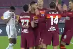 as-roma-di-liga-italia-10.jpg