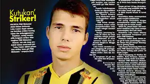 20260126-PSM-Luka-Cumic.jpg