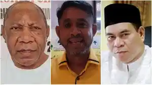Daftar-Harta-Kekayaan-Bupati-Terpilih-di-Papua-Barat-Hasil-Pilkada-2024-Siapa-Terkaya.jpg
