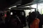 Viral-Acara-Nikahan-Berakhir-Duka-Tuan-Rumah-Tewas-Dianiya-Sekelompok-Pria.jpg