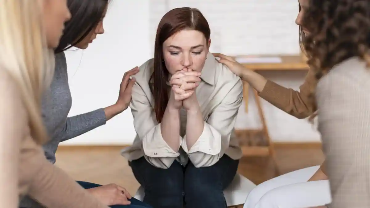 Sering Overthinking? Yuk Simak 5 Tips Berikut Ini Agar Hidup Lebih Bahagia, Apa Saja?