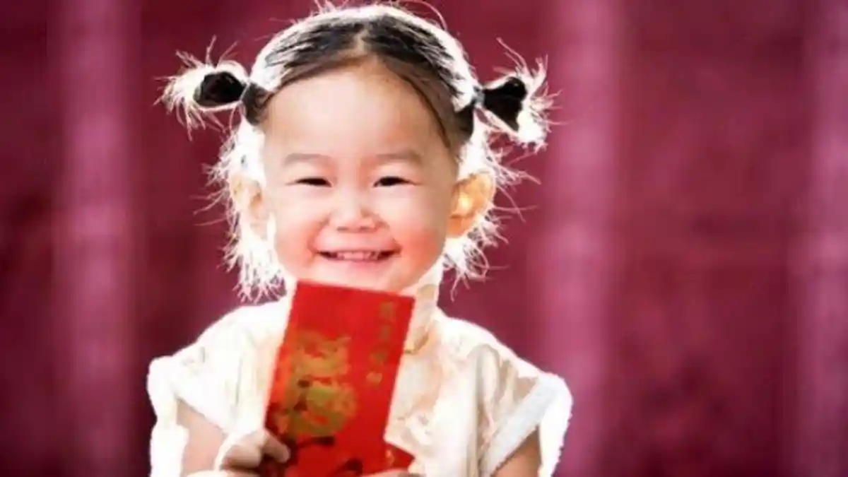 6 Fakta Unik Tentang Angpao Imlek, Kamu Wajib Tahu!