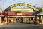 Markas-Polres-Tebingtinggi-Sumatra-Utara.jpg