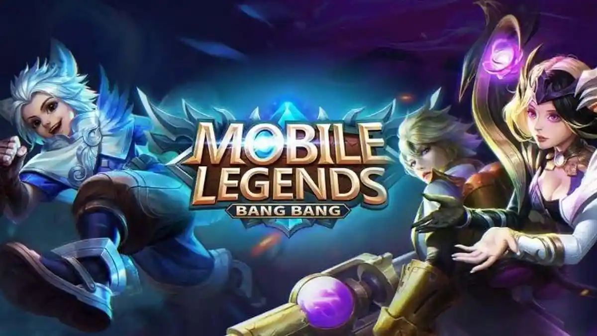 Kode Redeem ML Mobile Legends Terbaru Senin 24 November 2025, Spesial Banjir Skin dan Diamond