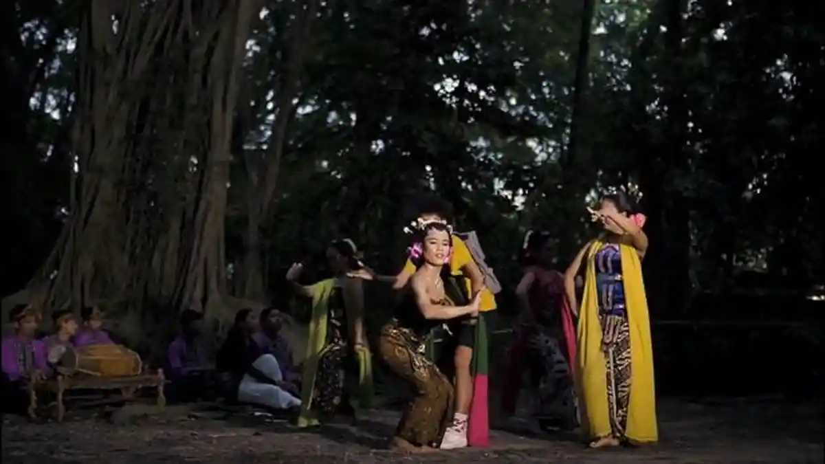 Sedot Minat Warga, Jagad Lengger Festival Akan Hadirkan Nuansa Tradisional sampai Kontemporer