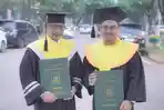 Wisuda-Bareng-Haji-Uma-Raih-Gelar-Magister-Ilmu-Politik-Sang-Putra-Lulus-Sarjana-Ilmu-Komunikasi.jpg