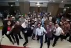 Focus Group Discussion Warta Kota LRT Jabodebek