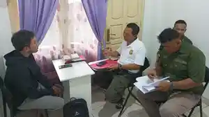 Satpol-PP-Pangandaran-hentikan-sementara-operasional-Lembaga-Pelatihan-Kerja-LPK.jpg