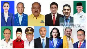 Kolase-anggota-DPR-RI-periode-2024-2029-dari-NTT.jpg