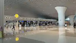 20260421-Bandara-Sultan-Hasanuddin.jpg