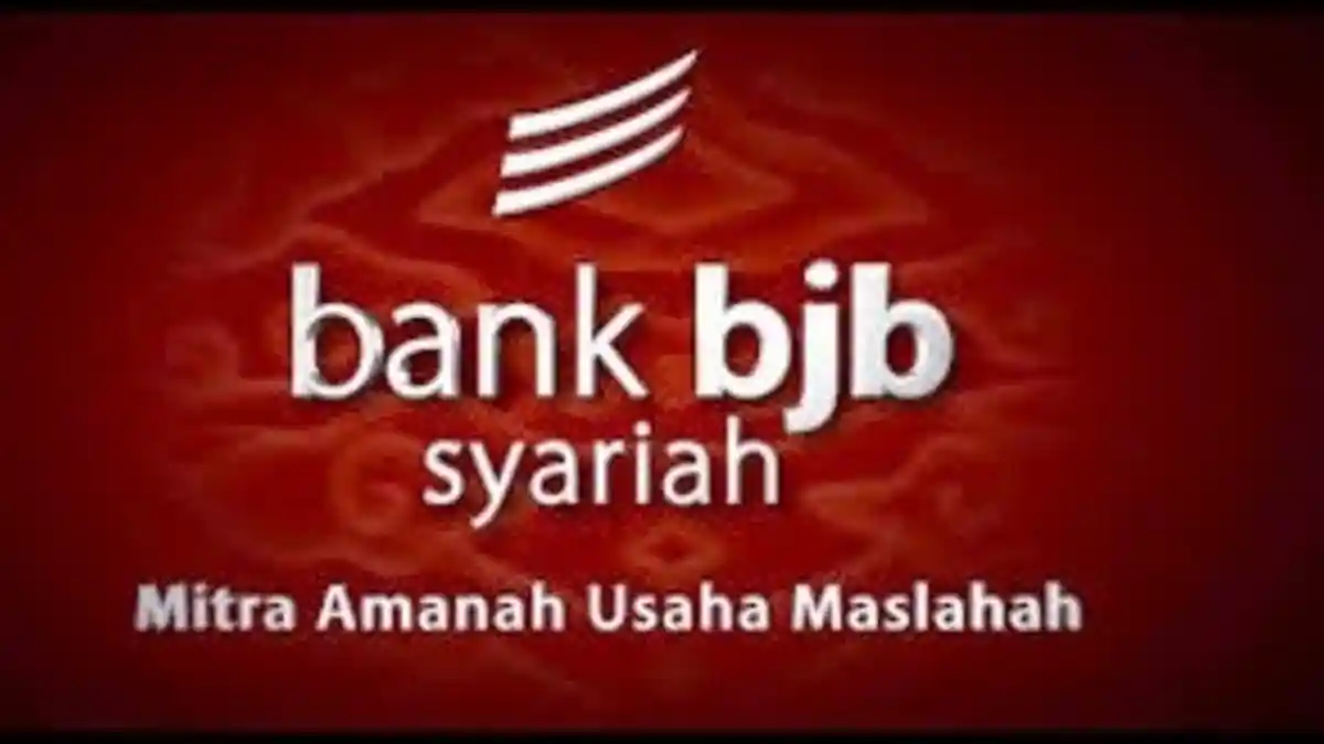 Kasus Korupsi BJB Syariah Segera Disidangkan di Pengadilan Tipikor Bandung