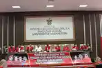 penerimaan-mahasiswa-baru-program-pascasarjana-dan-profesi-di-fakultas-hukum.jpg