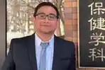 Perbedaan Puasa Ramadan dan Intermittent Fasting Kata Ahli Gizi Unair