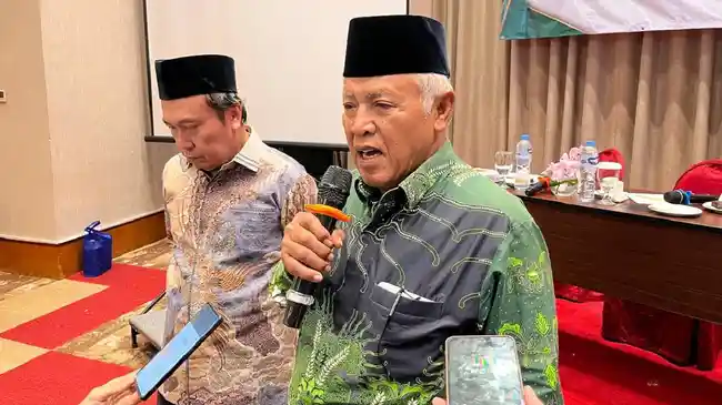 Tribun