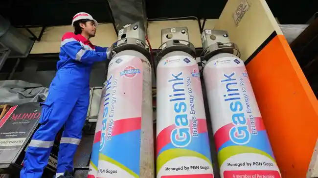 Konversi Energi Kedua Republik Indonesia: Amanat Penderitaan Rakyat Madura