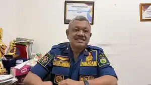 Kebakaran-Ruko-di-Jl-Danau-Poso-Damkar-Kota-Palu-Terjunkan-10-Unit-dan-80-Personil.jpg