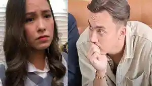 Rendy-Kjaernett-lagi-lagi-mengakui-perselingkuhan-dengan-Syahnaz-di-depan-publik.jpg