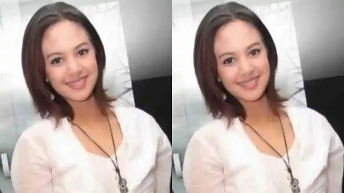 Potret Aurelie Moeremans saat Diminta Botaki Rambut oleh Pelaku Child Grooming, Bobby: Sampai Botak
