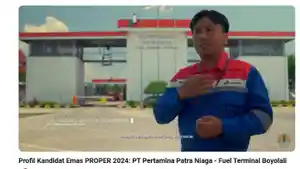Muhamad-Andika-Gunawan-yang-merupakan-Fuel-Terminal-Mangaer-Boyolali.jpg