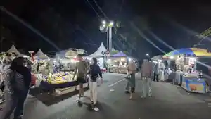 Pasar-rakyat-Kota-Amuntai-HSU-Minggu-7-Juni-2026.jpg
