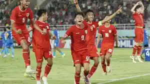 Timnas-u-16-indonesia-asean-cup-16.jpg