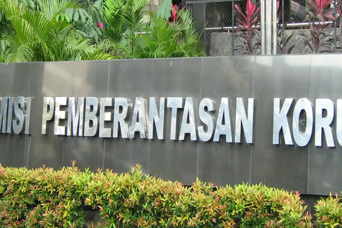 Calon Minim, Pansel KPK Perpanjang Masa Pendaftaran