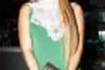 Lia Ladysta Tiga Macan