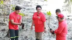Sambut-Hari-Pengayoman-dan-Hari-Kemerdekaan-Imigrasi-Denpasar.jpg