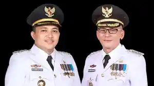Bupati-dan-Wakil-Bupati-Kabupaten-Pasuruan-Rusdi-Sutejo-dan-Shobih-Asrori.jpg