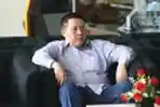 Pemeriksaan Direktur Gajah Tunggal