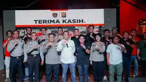 Jajaran-Ditpamobvit-Polda-Bali-pose-bersama.jpg