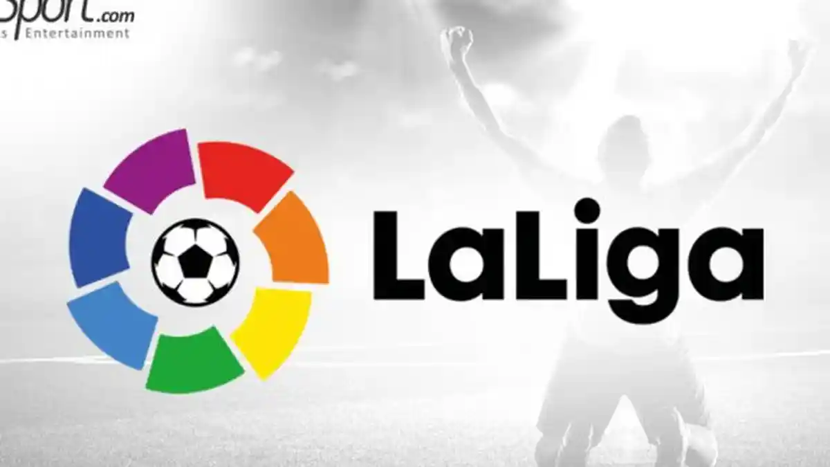 Hasil Lengkap Liga Spanyol dan Klasemen Sementara, Villarreal Berada di Puncak