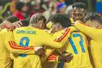 daftar-skuad-Timnas-Kolombia-untuk-Piala-Dunia-2026.jpg