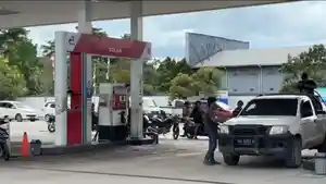 20260418_Aktivitas-pembelian-di-SPBU-Jalan-Sengkawit-Tanjung-Selor.jpg